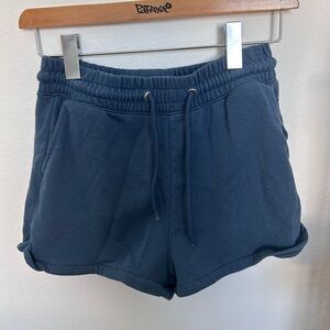 H&M Short Short